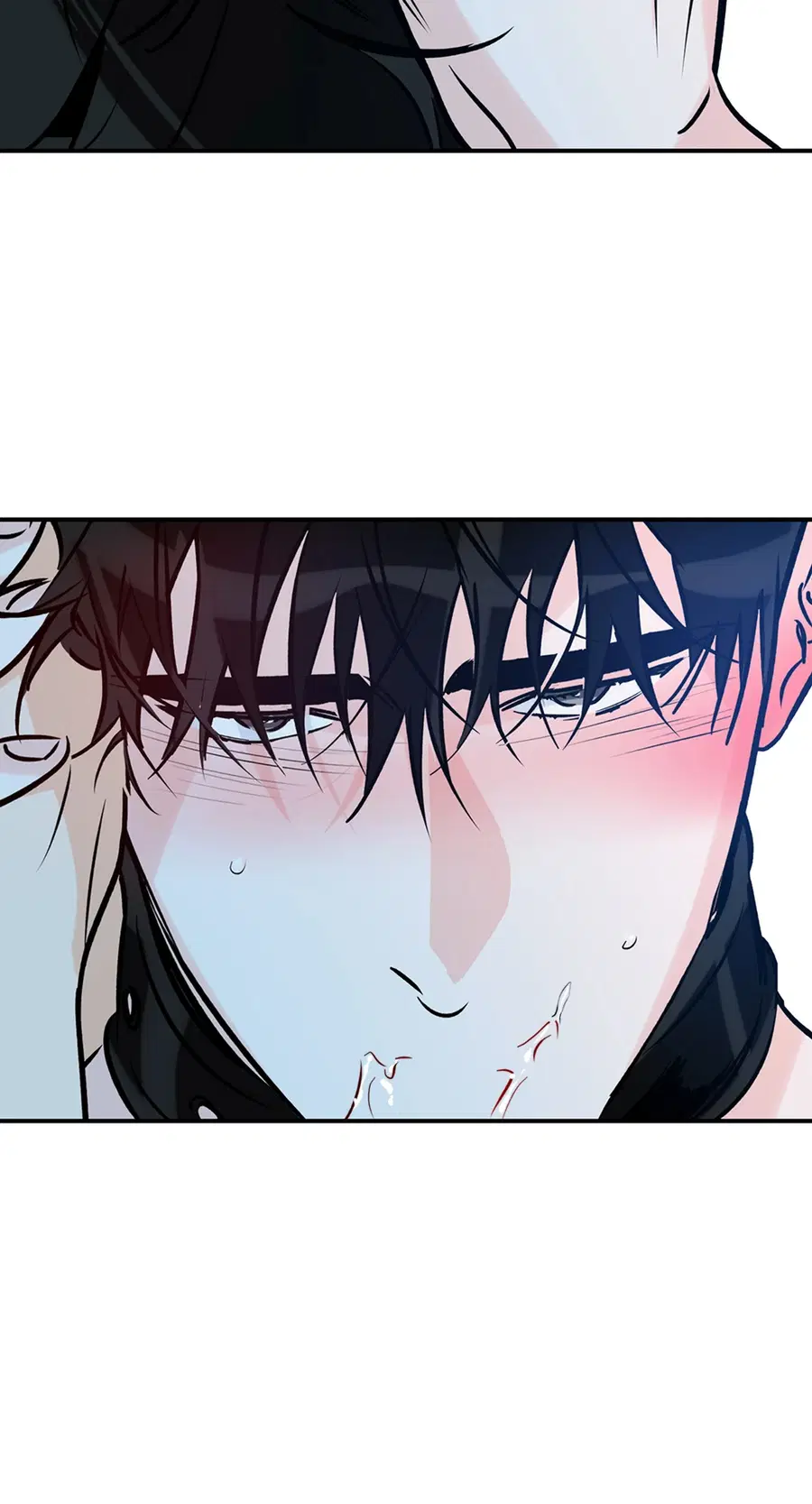 Lucky Paradise ตอนที่ 81.04 — page 46 of 48