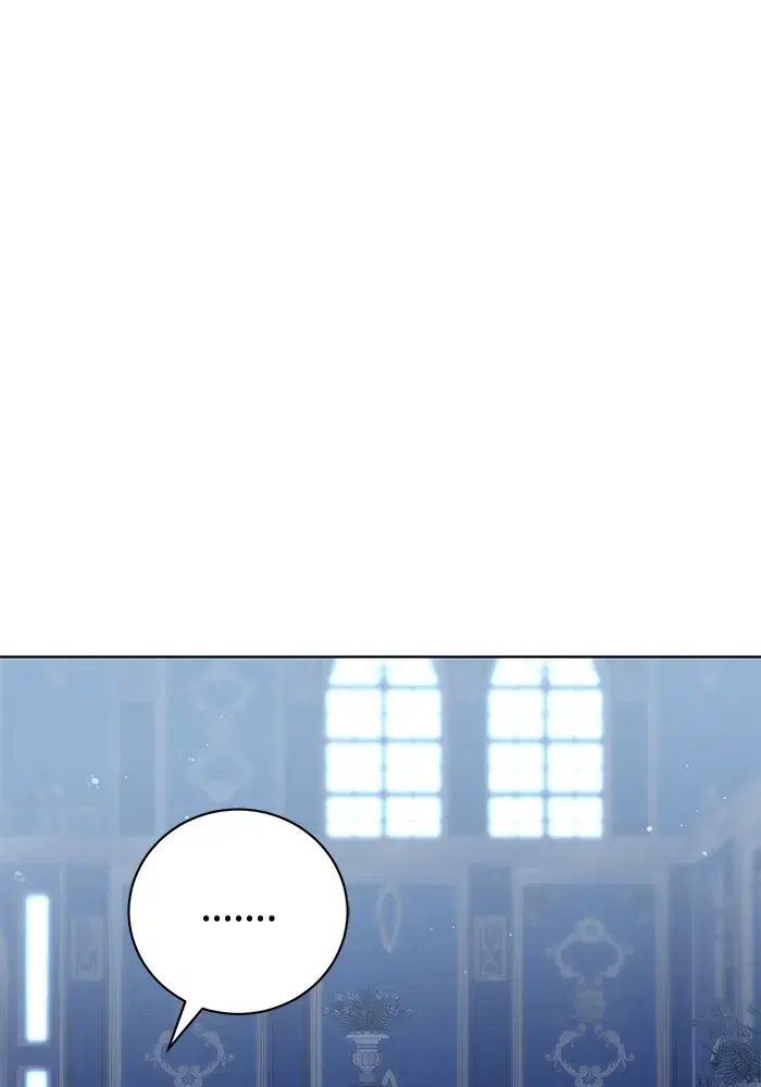 To My Husband’s Mistress ตอนที่ 8 — page 43 of 108