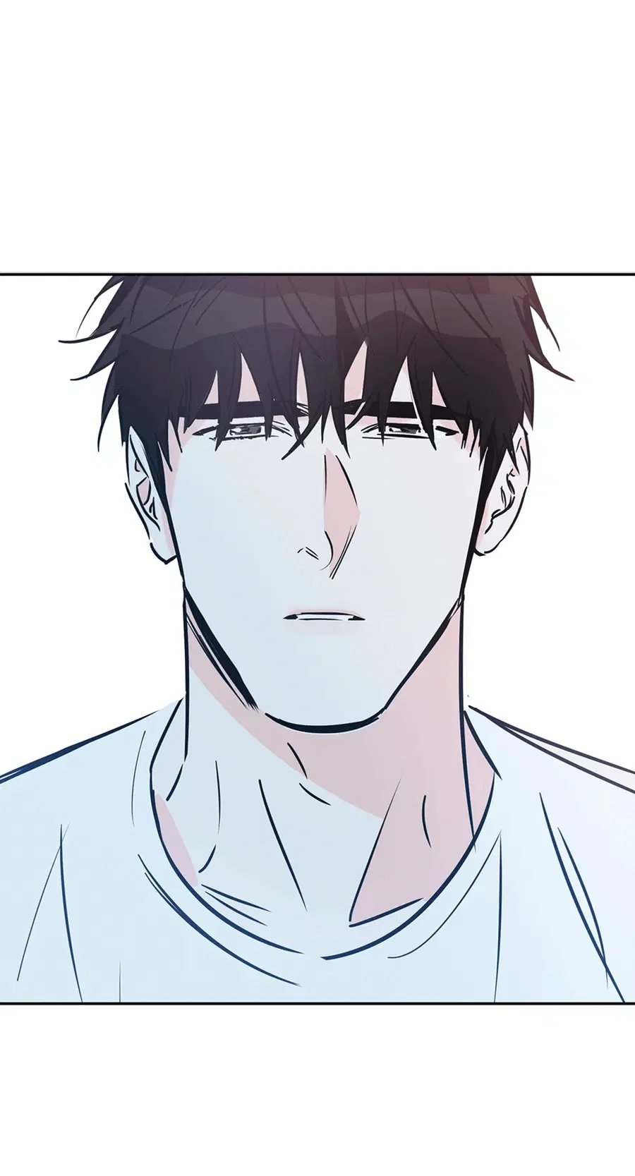 Lucky Paradise ตอนที่ 71 — page 29 of 75