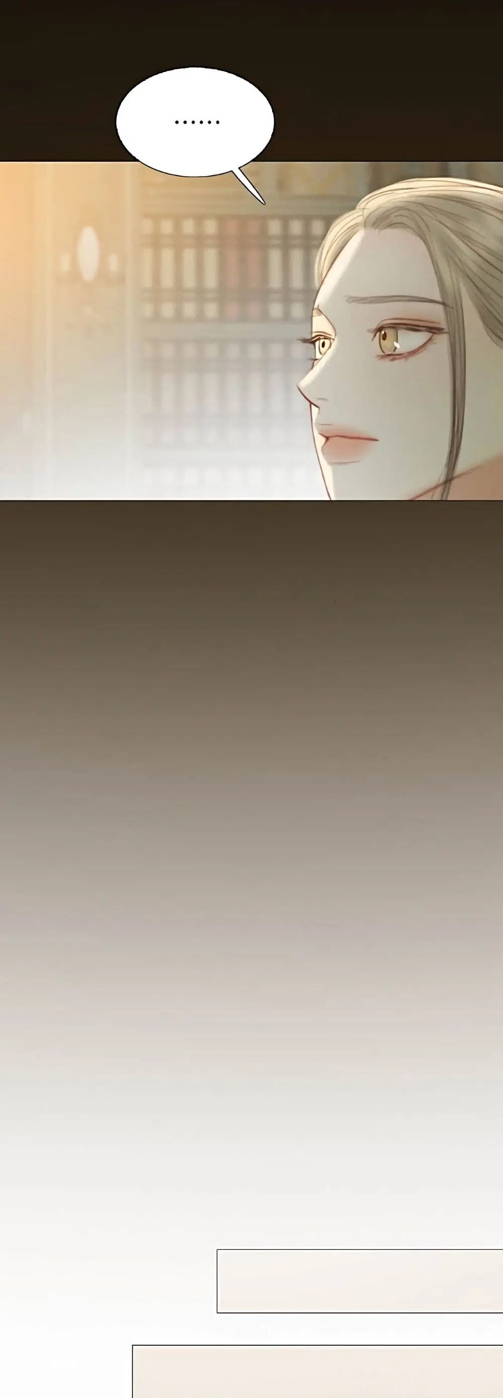 Serena ตอนที่ 57 — page 49 of 62