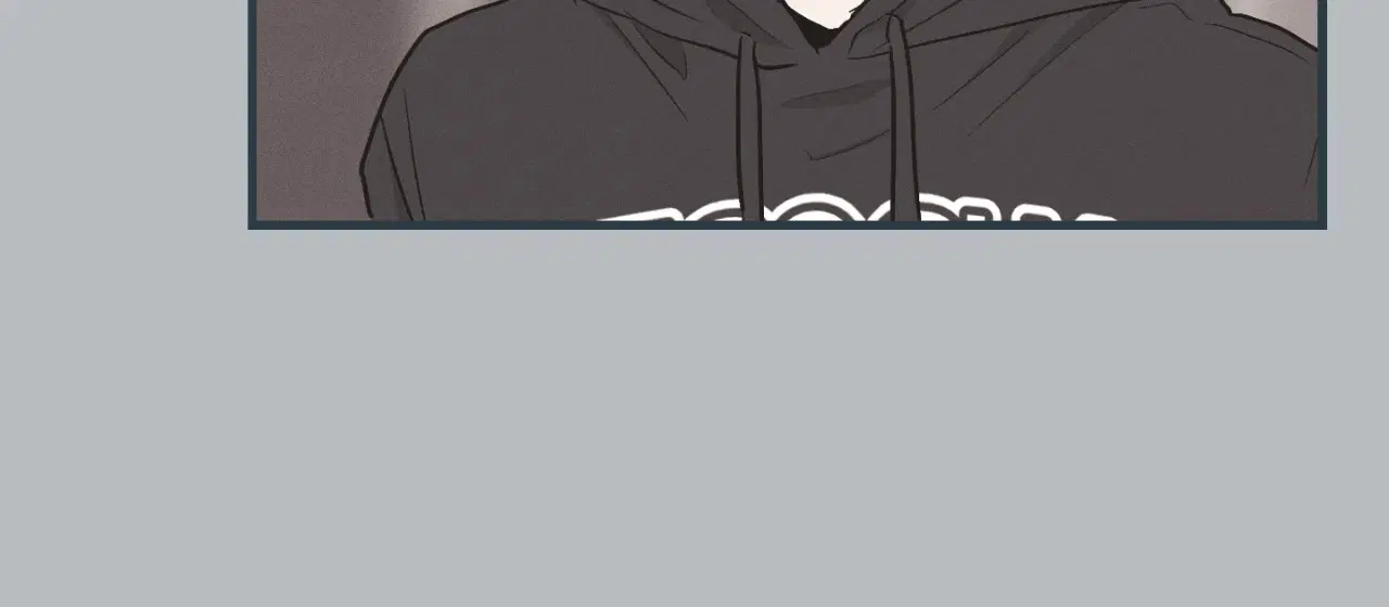 PAYBACK ตอนที่ 95.09 — page 96 of 105