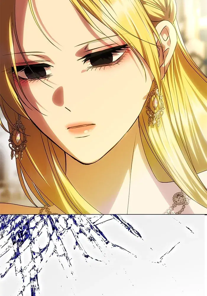 One Husband is Enough – เกมรักจับสามี ตอนที่ 61 — page 154 of 193
