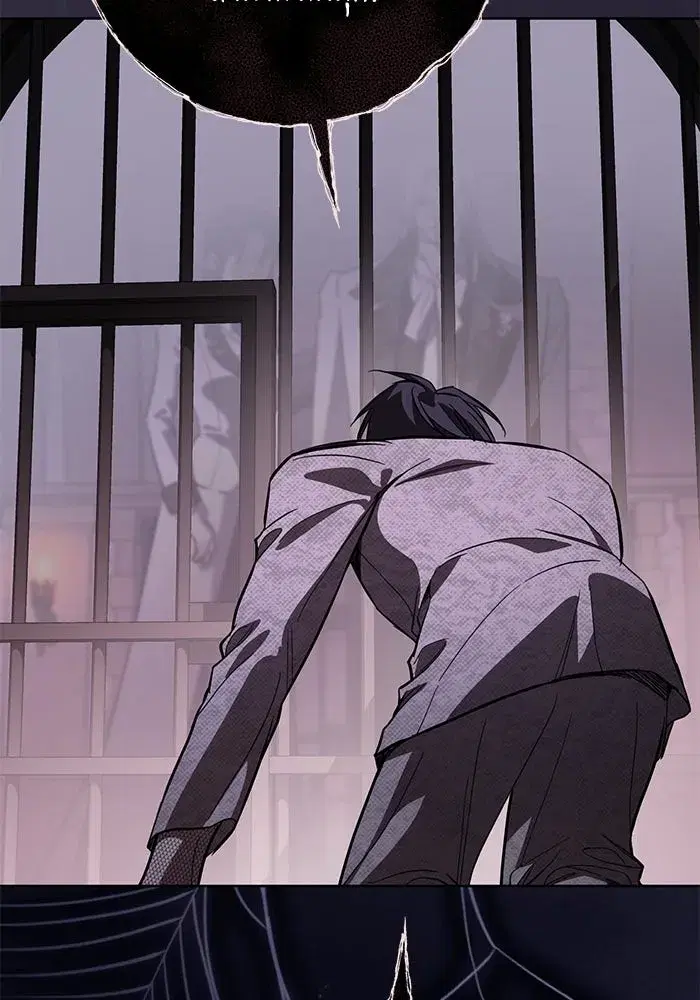 To My Husband’s Mistress ตอนที่ 115 — page 58 of 105