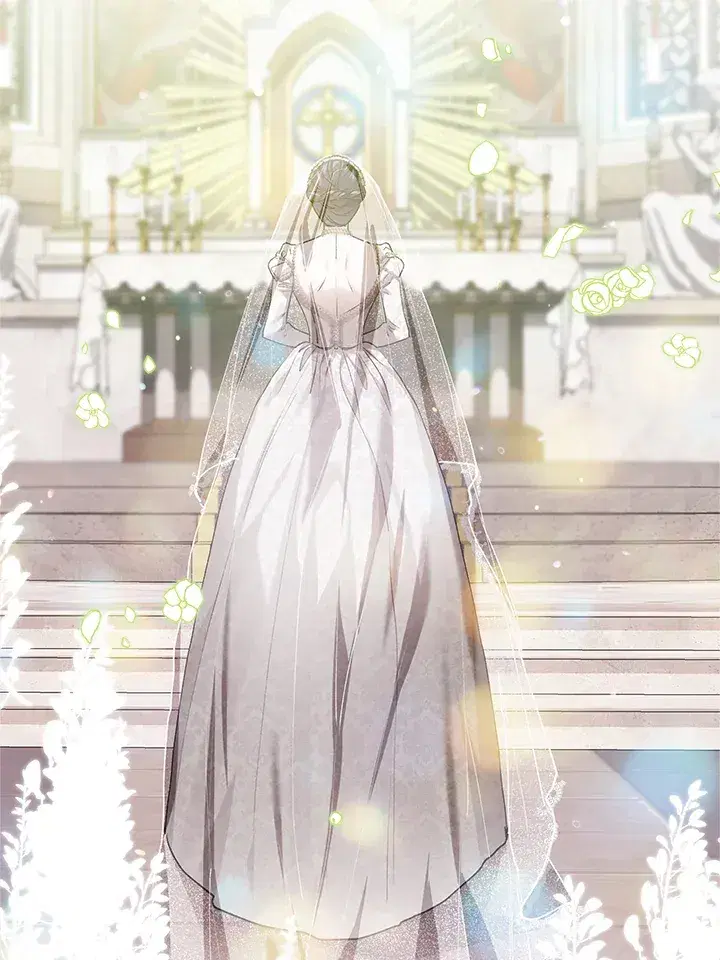 The Broken Ring – This Marriage Will Fail Anyway ตอนที่ 15 — page 14 of 97