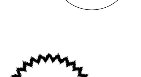 The Player ตอนที่ 14 — page 37 of 96