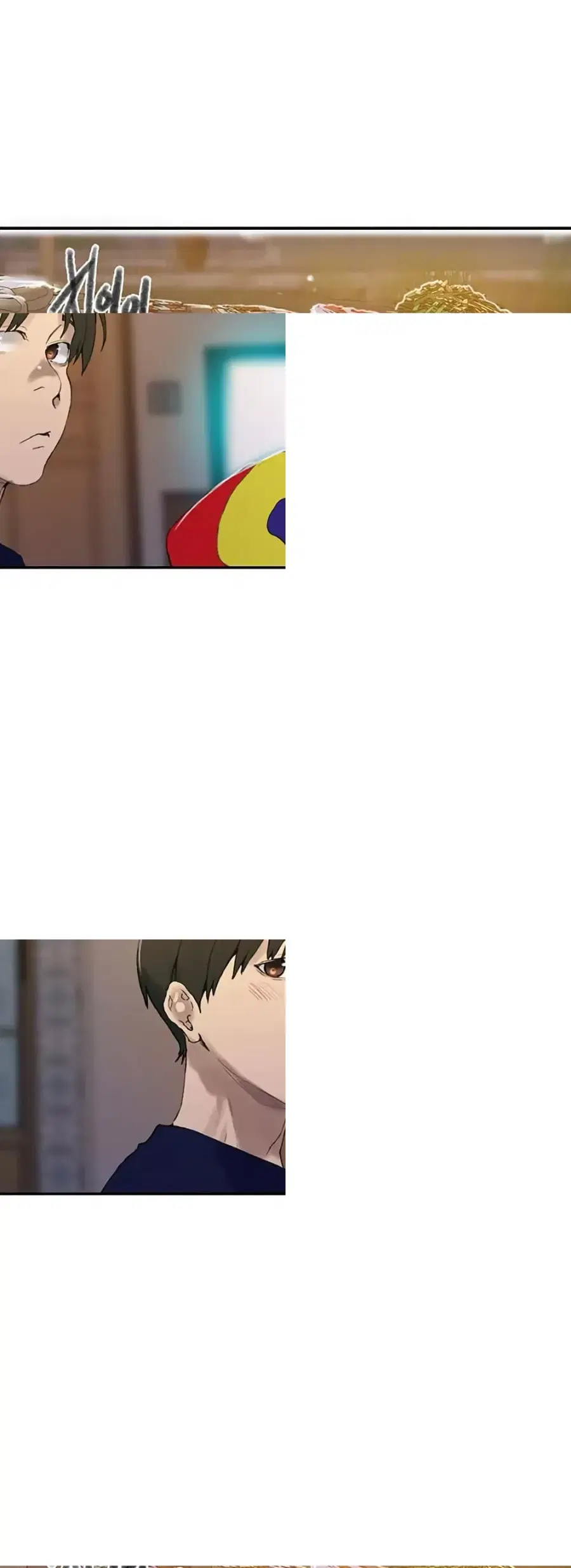 Secret Class ตอนที่ 265 — page 19 of 40