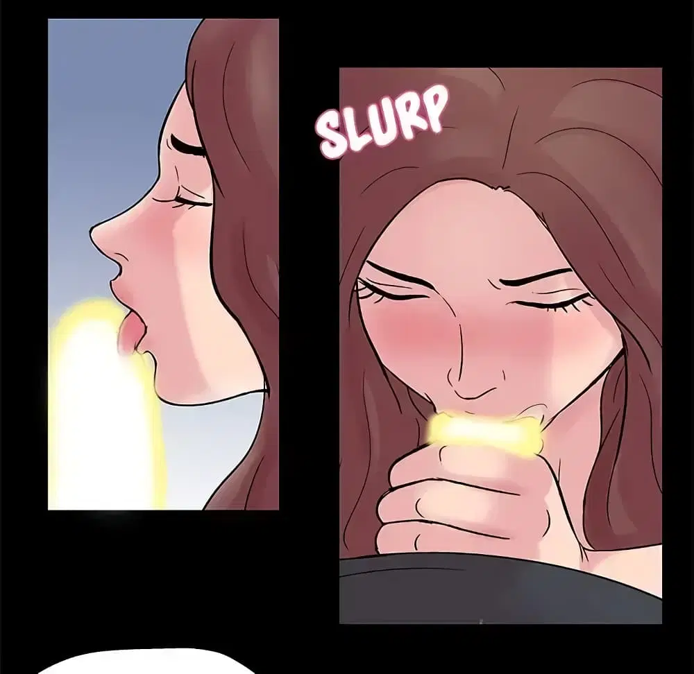 Project Utopia ตอนที่ 29 — page 16 of 40