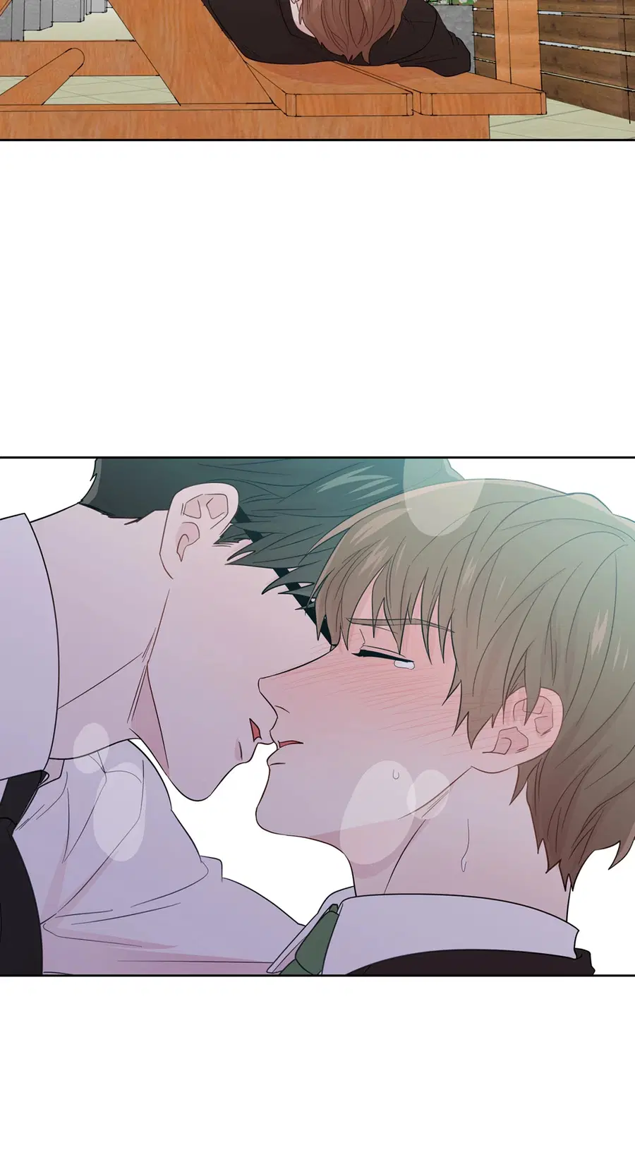A Man of Virtue ตอนที่ 37 — page 50 of 53