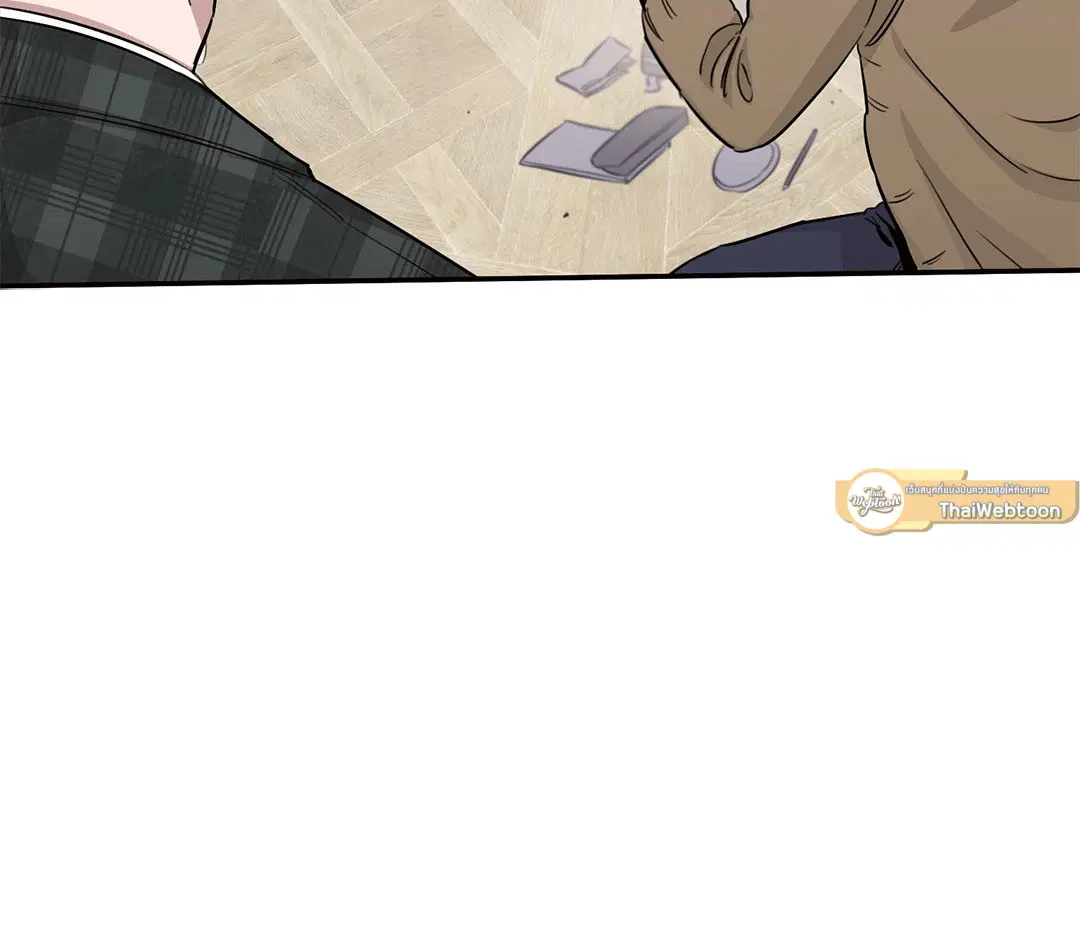 Roses and Champagne ตอนที่ 14 — page 60 of 73
