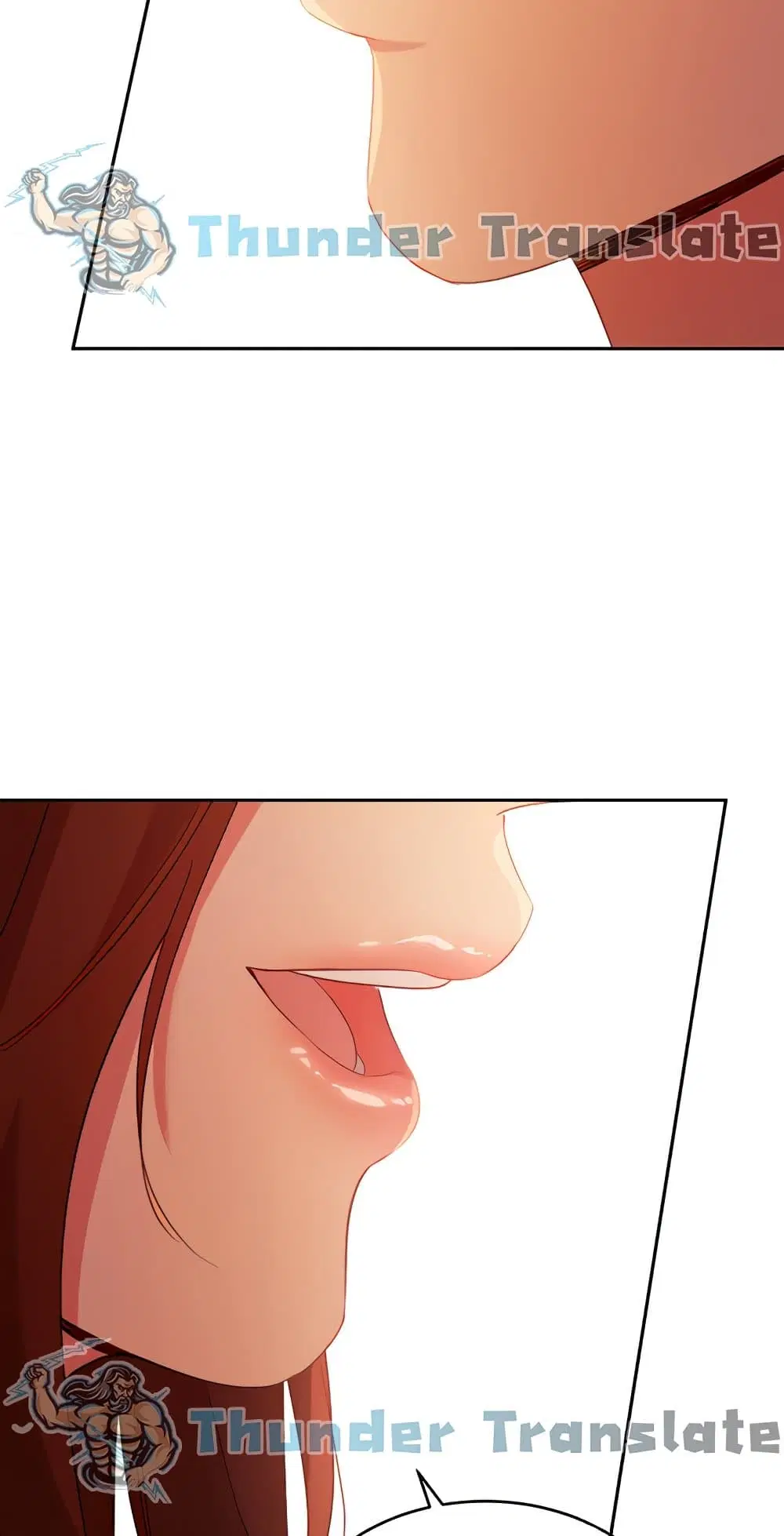 Stepmother Friends ตอนที่ 90 — page 29 of 54