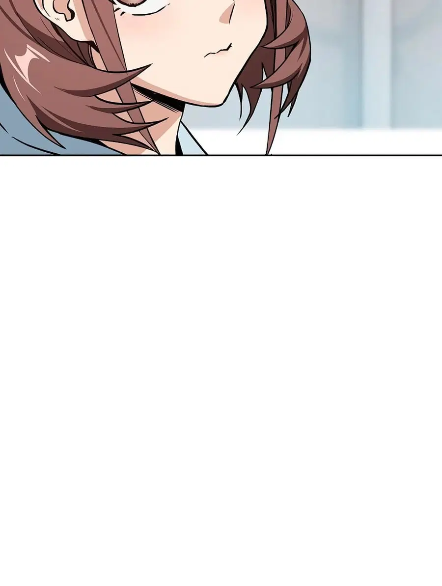 After Work Love Affairs ตอนที่ 47 — page 59 of 75