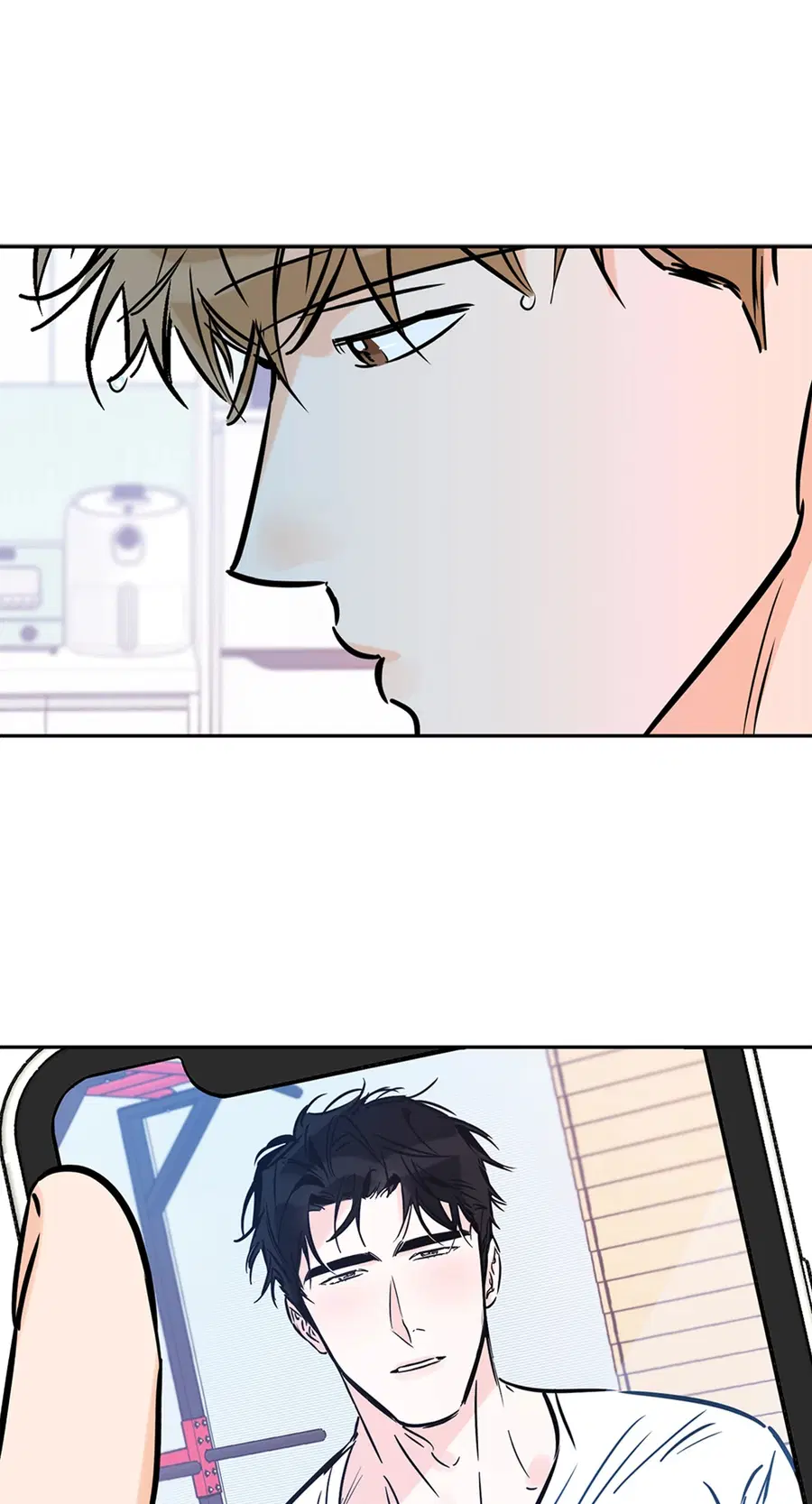 Lucky Paradise ตอนที่ 65 — page 45 of 79