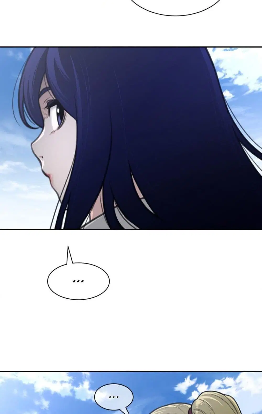 Perfect Half ตอนที่ 185 — page 31 of 51