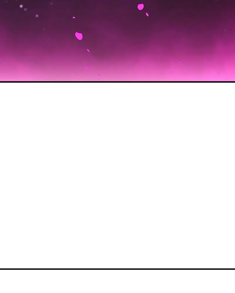 The Player ตอนที่ 153 — page 53 of 158