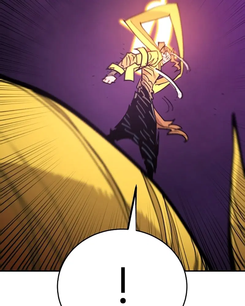 The Player ตอนที่ 136 — page 81 of 179