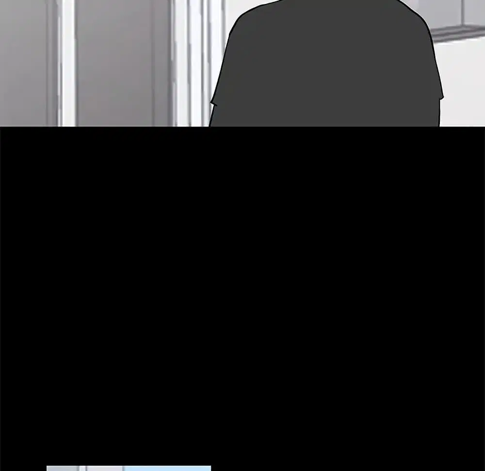 Project Utopia ตอนที่ 84 — page 46 of 63