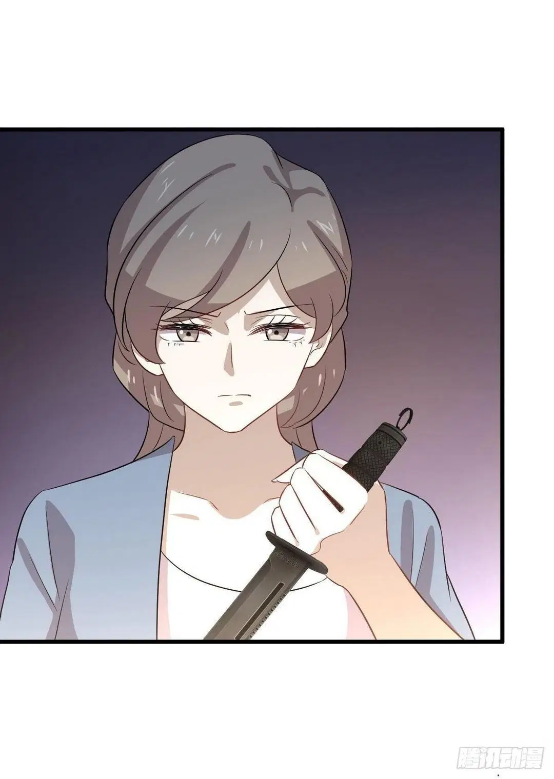 Immortal Swordsman in the Reverse World ตอนที่ 370 — page 41 of 51