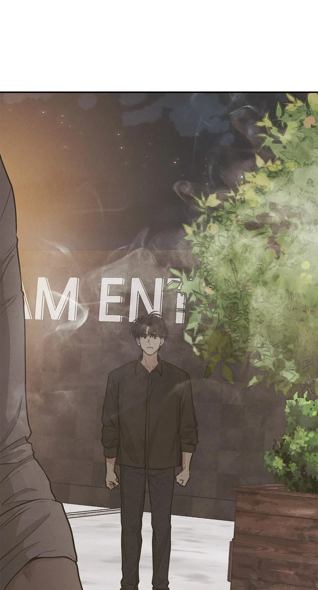 PAYBACK ตอนที่ 77 — page 43 of 94