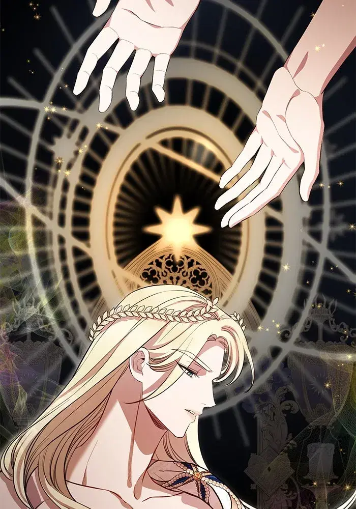 To My Husband’s Mistress ตอนที่ 3 — page 104 of 155