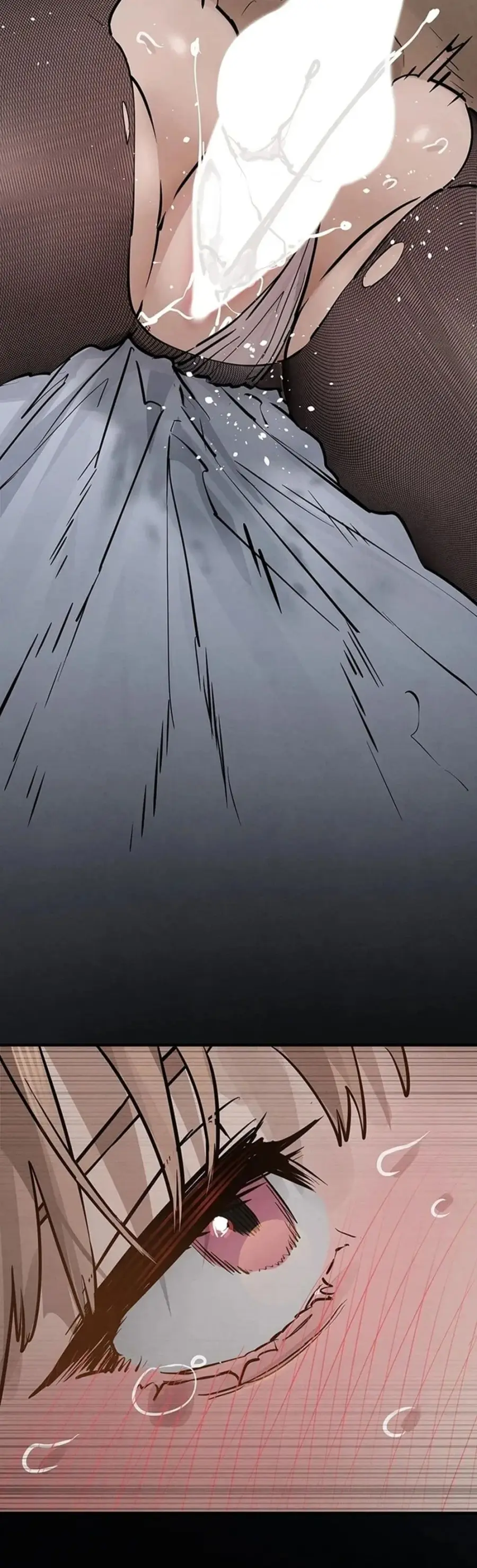 Moby Dick ตอนที่ 98 — page 28 of 50