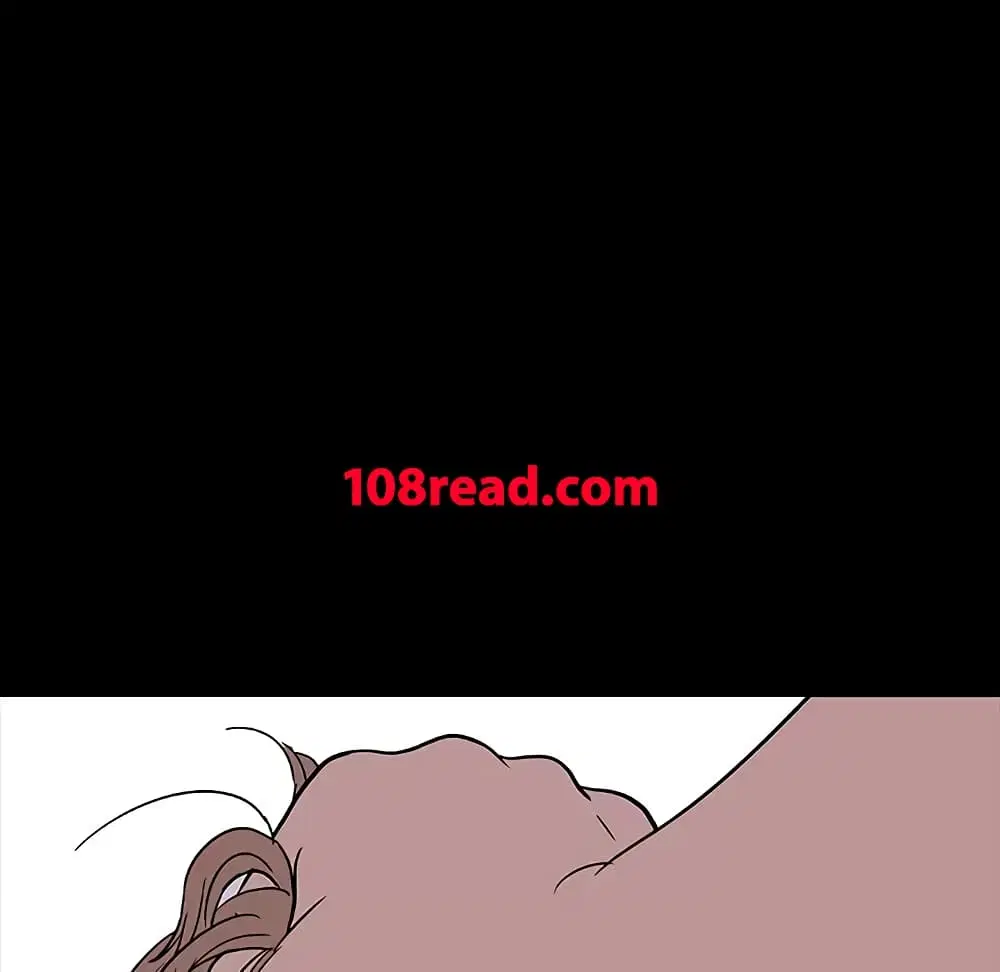 Project Utopia ตอนที่ 5 — page 43 of 62