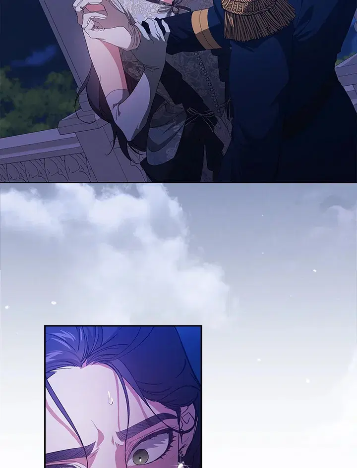 The Broken Ring – This Marriage Will Fail Anyway ตอนที่ 47 — page 3 of 118