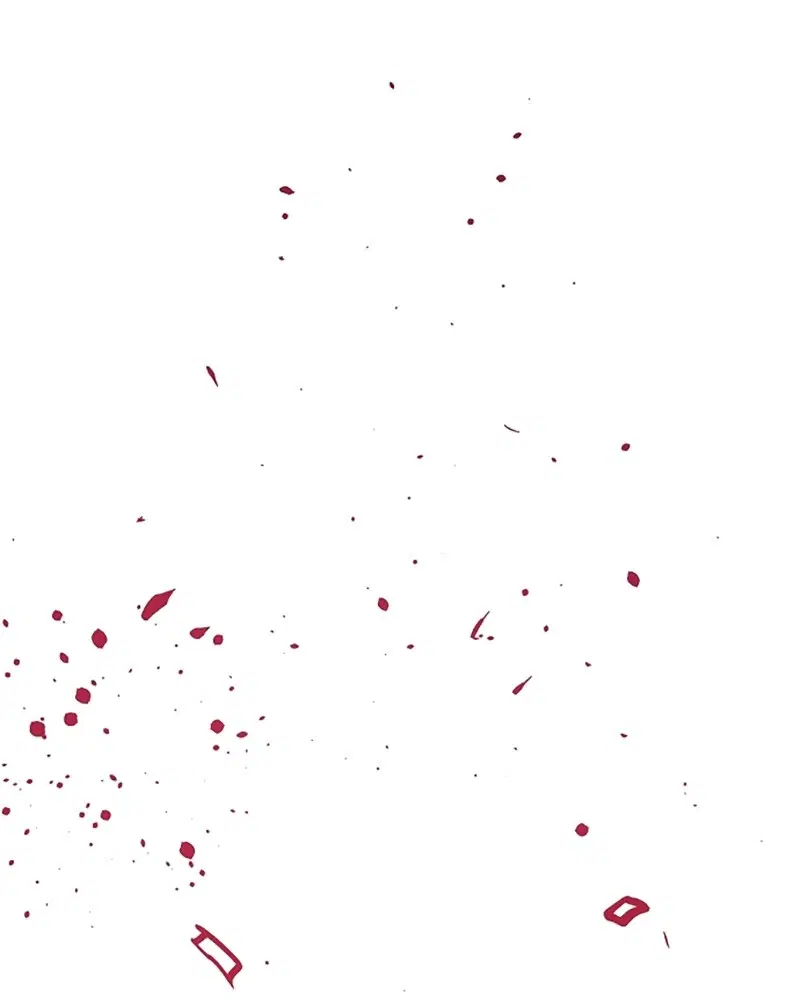 The Player ตอนที่ 153 — page 1 of 158
