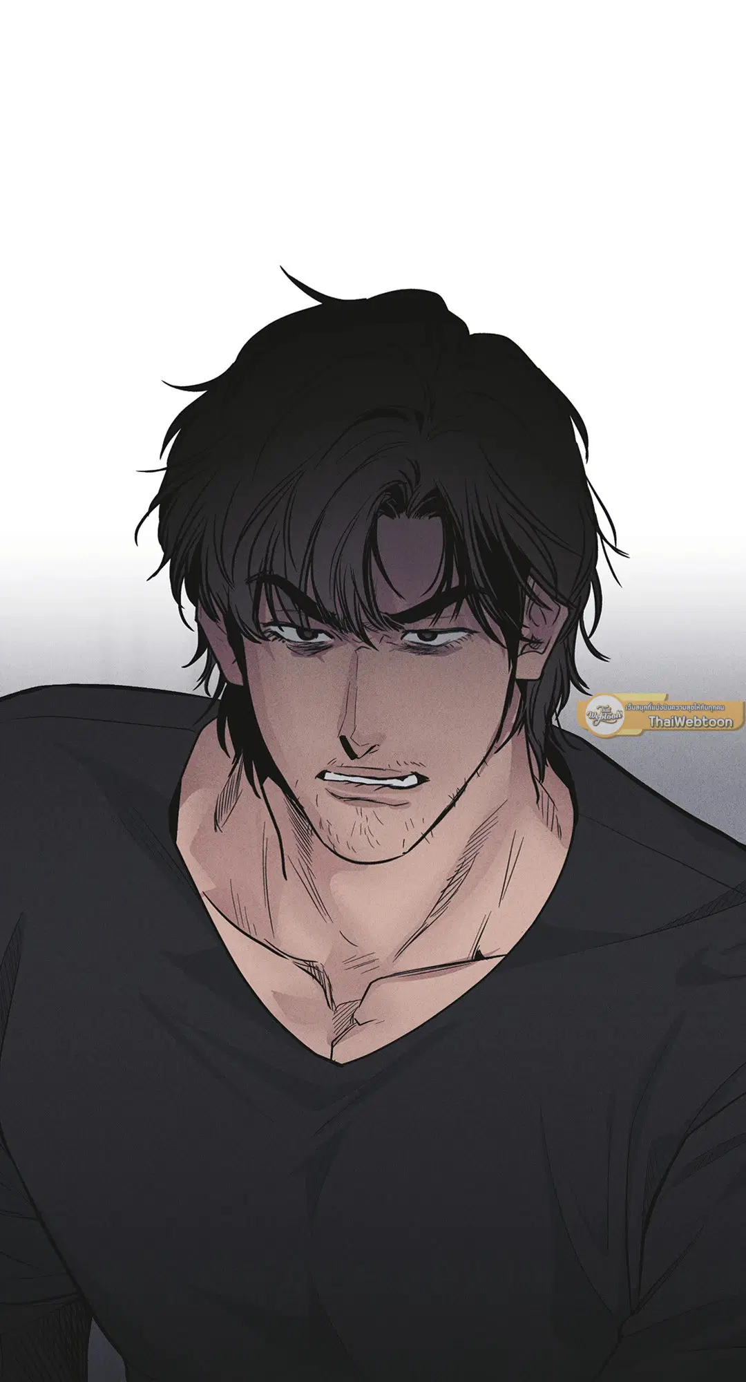 PAYBACK ตอนที่ 57 — page 19 of 89