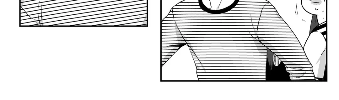 Love is an Illusion! – ซูเปอร์สตาร์ ตอนที่ 44.01 — page 28 of 70