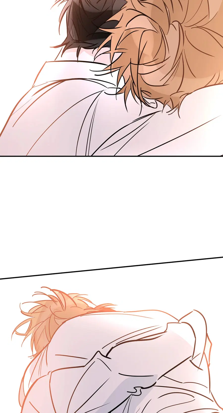 Lucky Paradise ตอนที่ 81.13 — page 55 of 68
