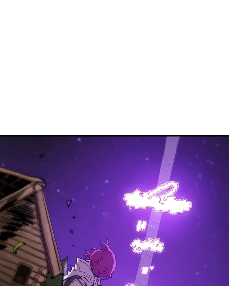 The Player ตอนที่ 145 — page 47 of 169