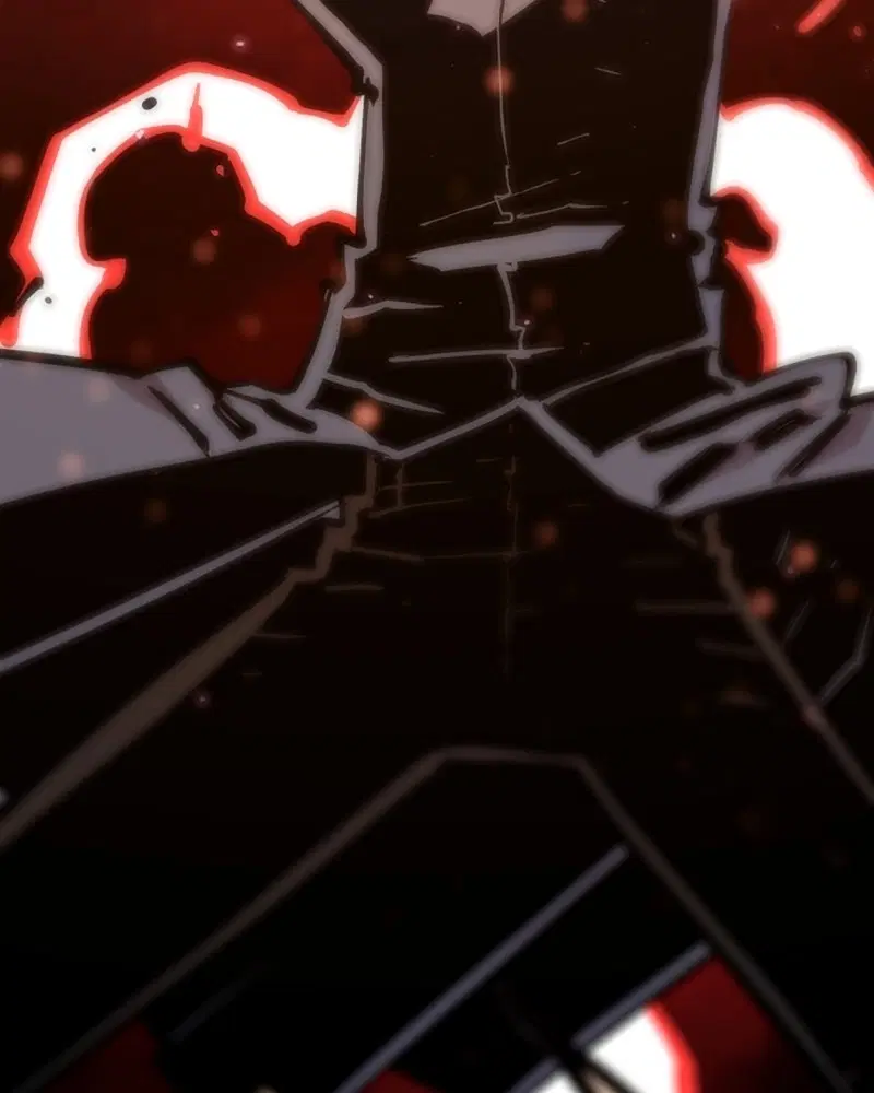The Player ตอนที่ 148 — page 17 of 178