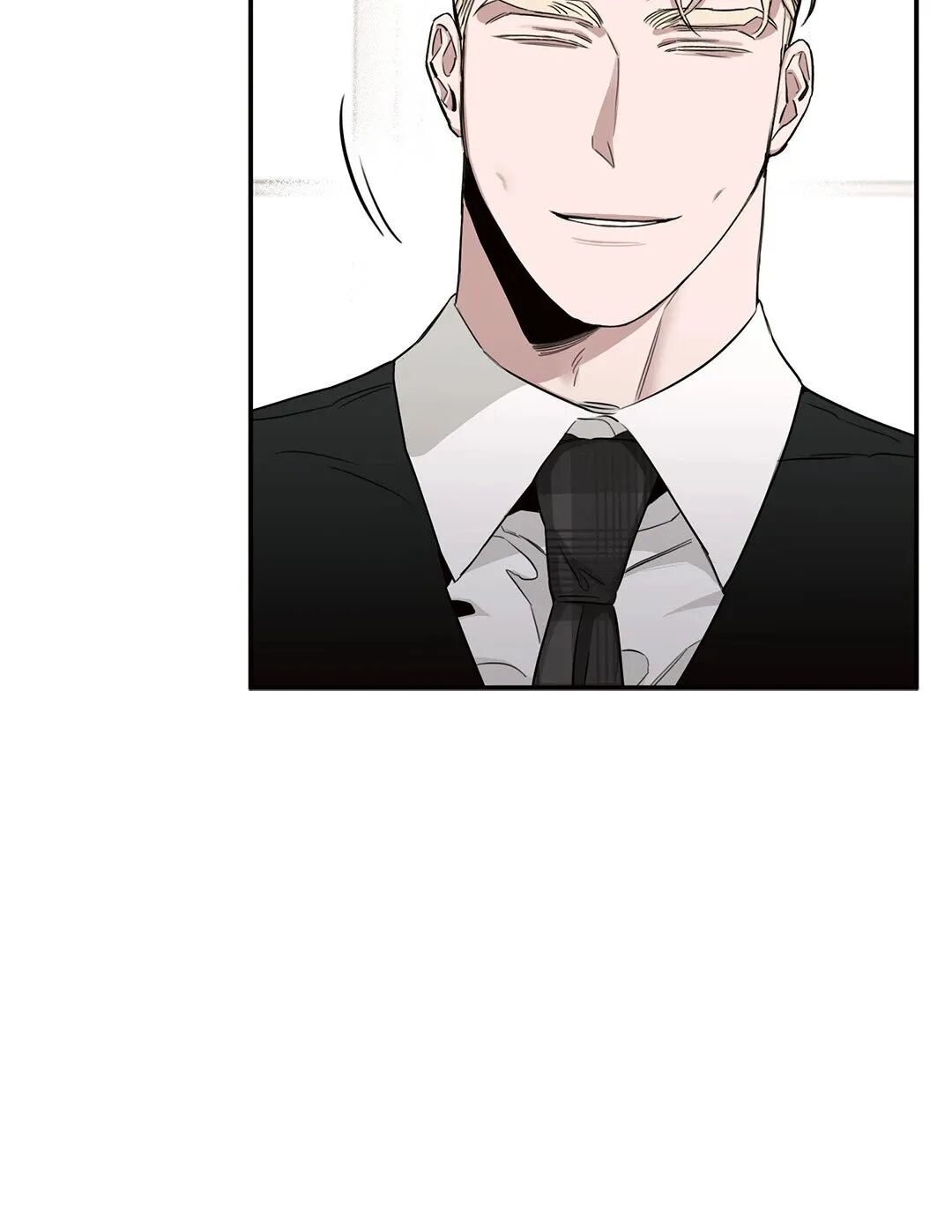 Roses and Champagne ตอนที่ 17 — page 49 of 91