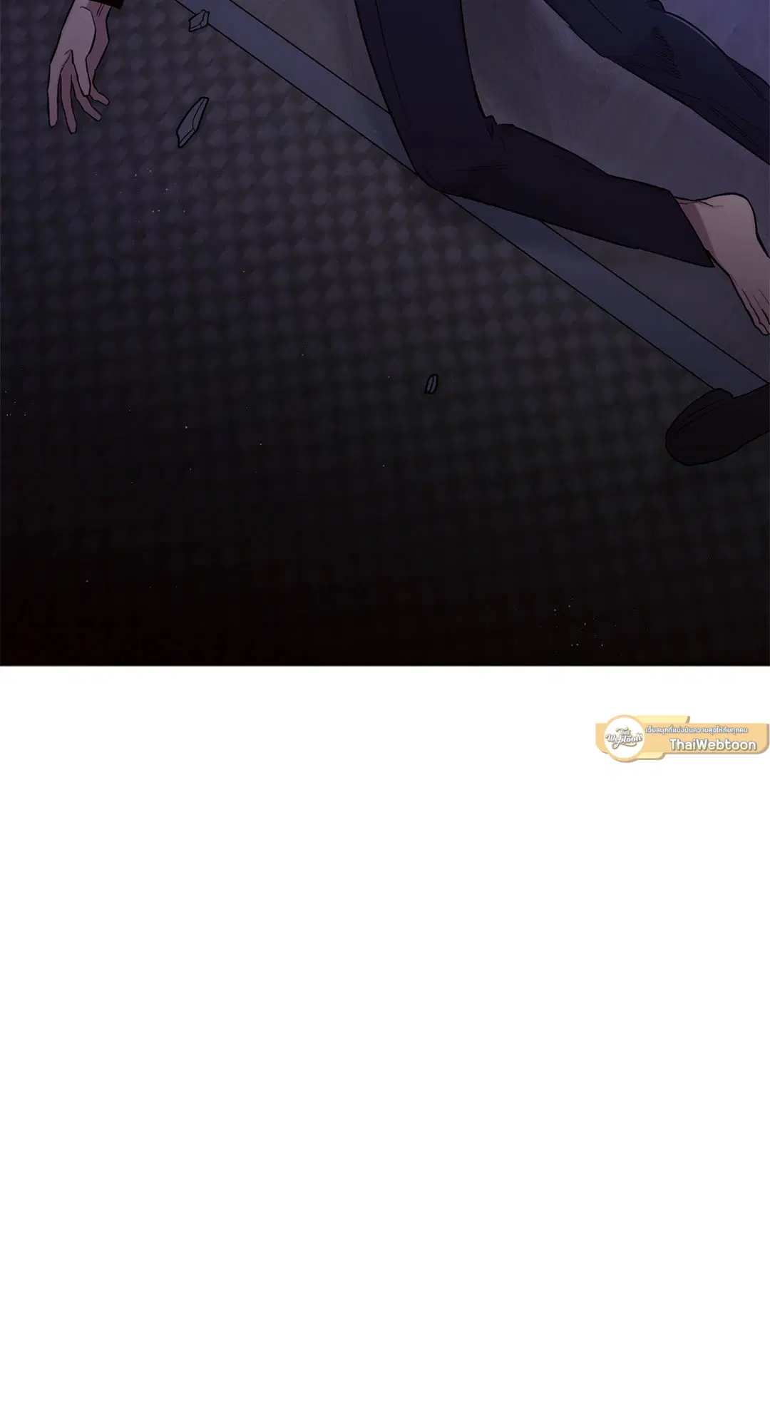 Roses and Champagne ตอนที่ 14 — page 23 of 73