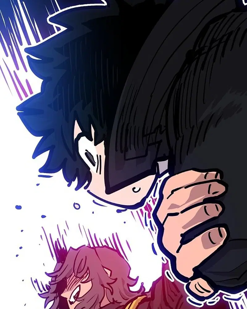 The Player ตอนที่ 162 — page 145 of 188
