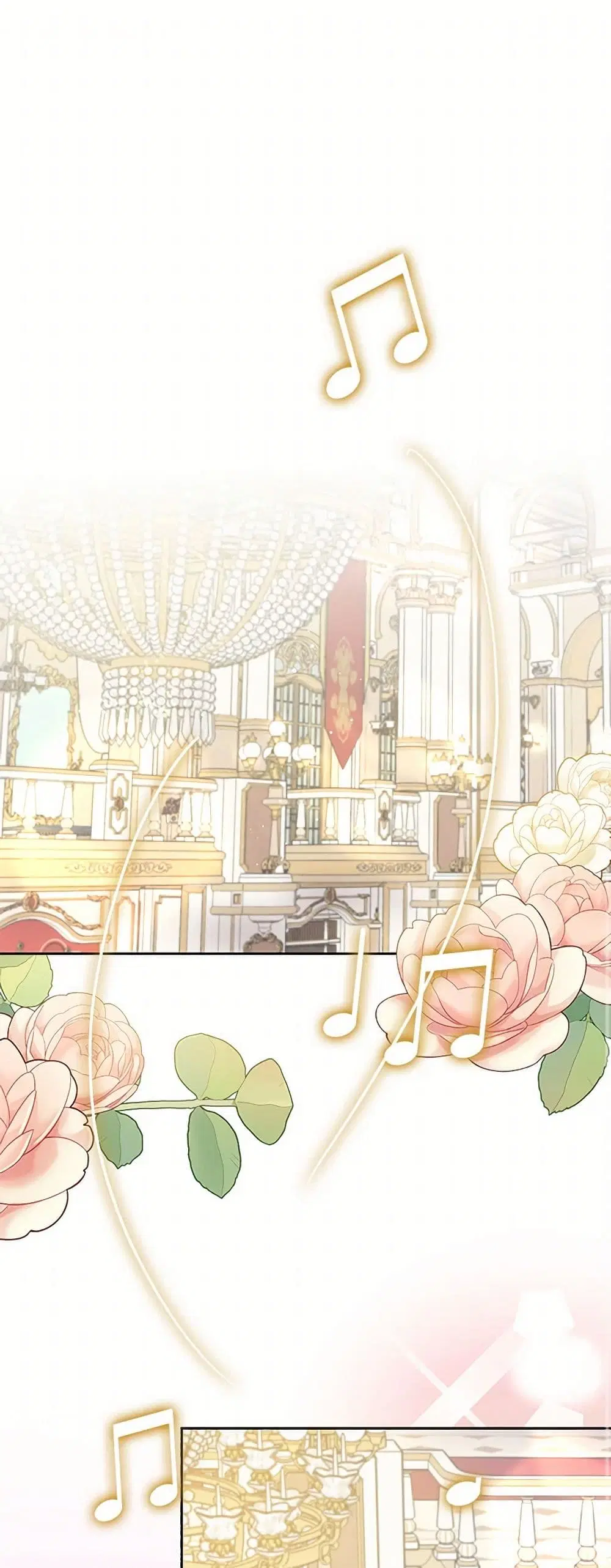 Please Marry Me Again! ตอนที่ 69 — page 1 of 39