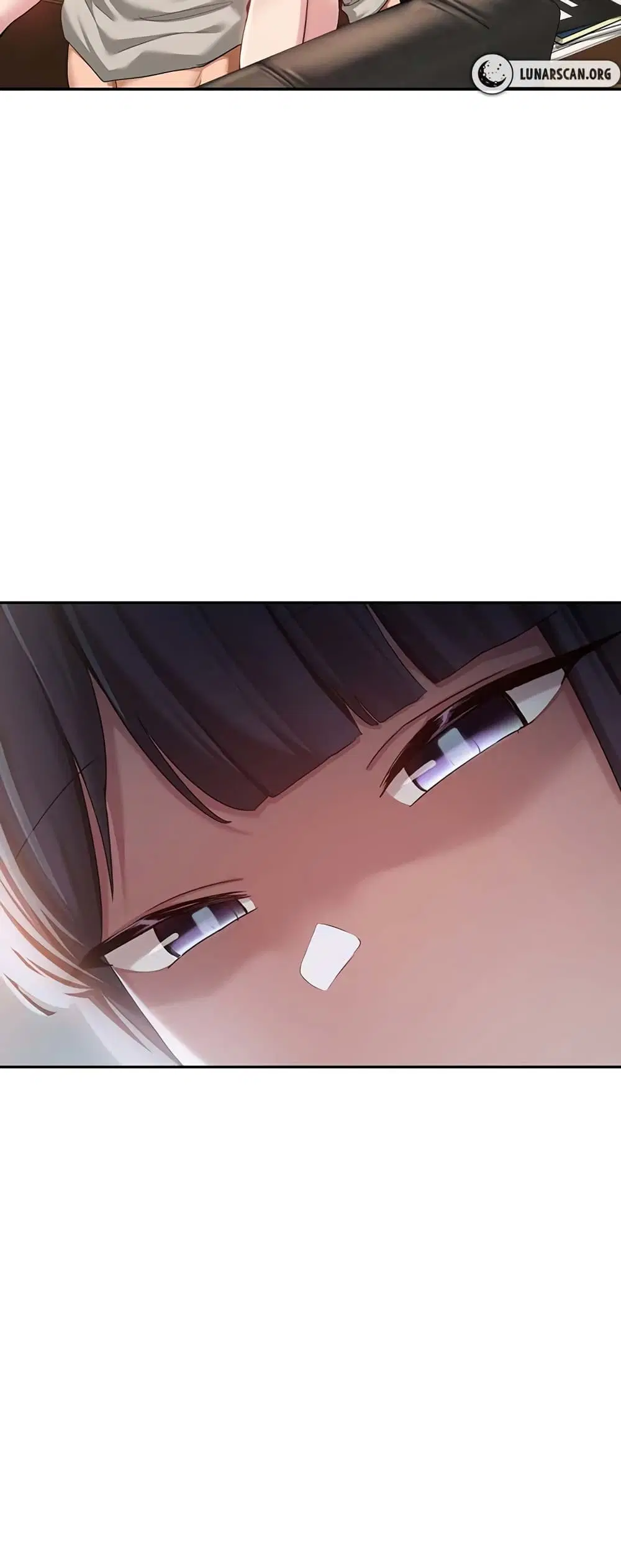 Sextudy Group ตอนที่ 91 — page 40 of 44