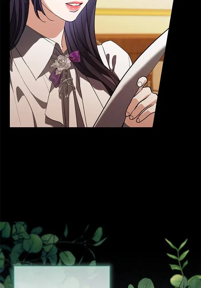 To My Husband’s Mistress ตอนที่ 52 — page 40 of 121