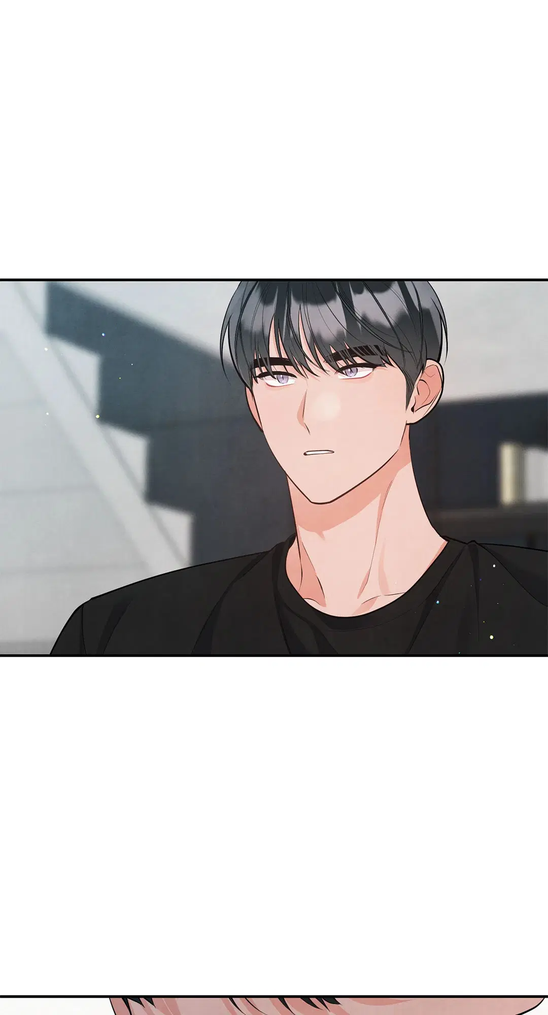 Roses and Champagne ตอนที่ 73.12 — page 53 of 70