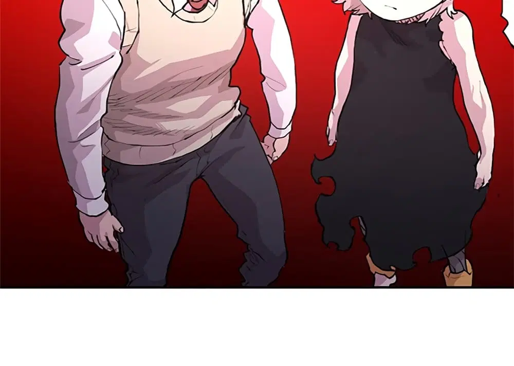The Player ตอนที่ 3 — page 96 of 108