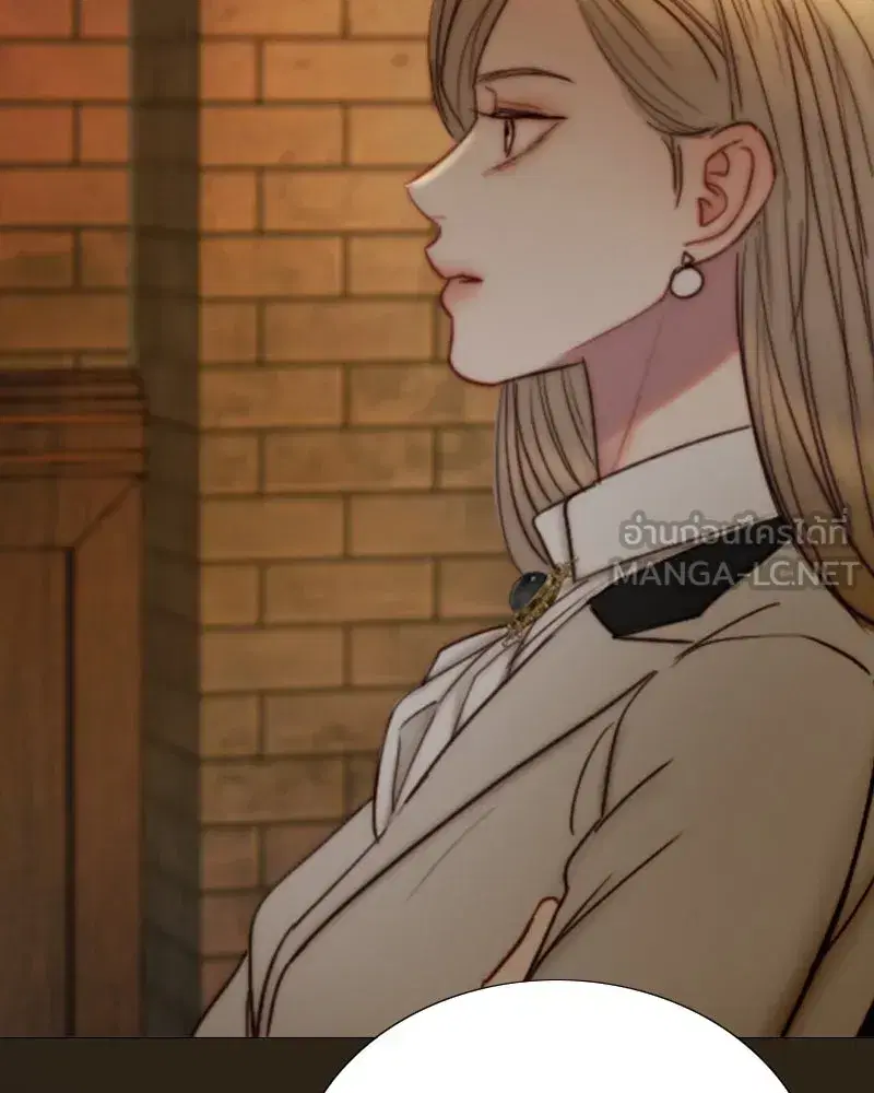 Serena ตอนที่ 109 — page 57 of 133