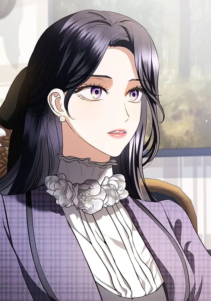 To My Husband’s Mistress ตอนที่ 38 — page 88 of 108