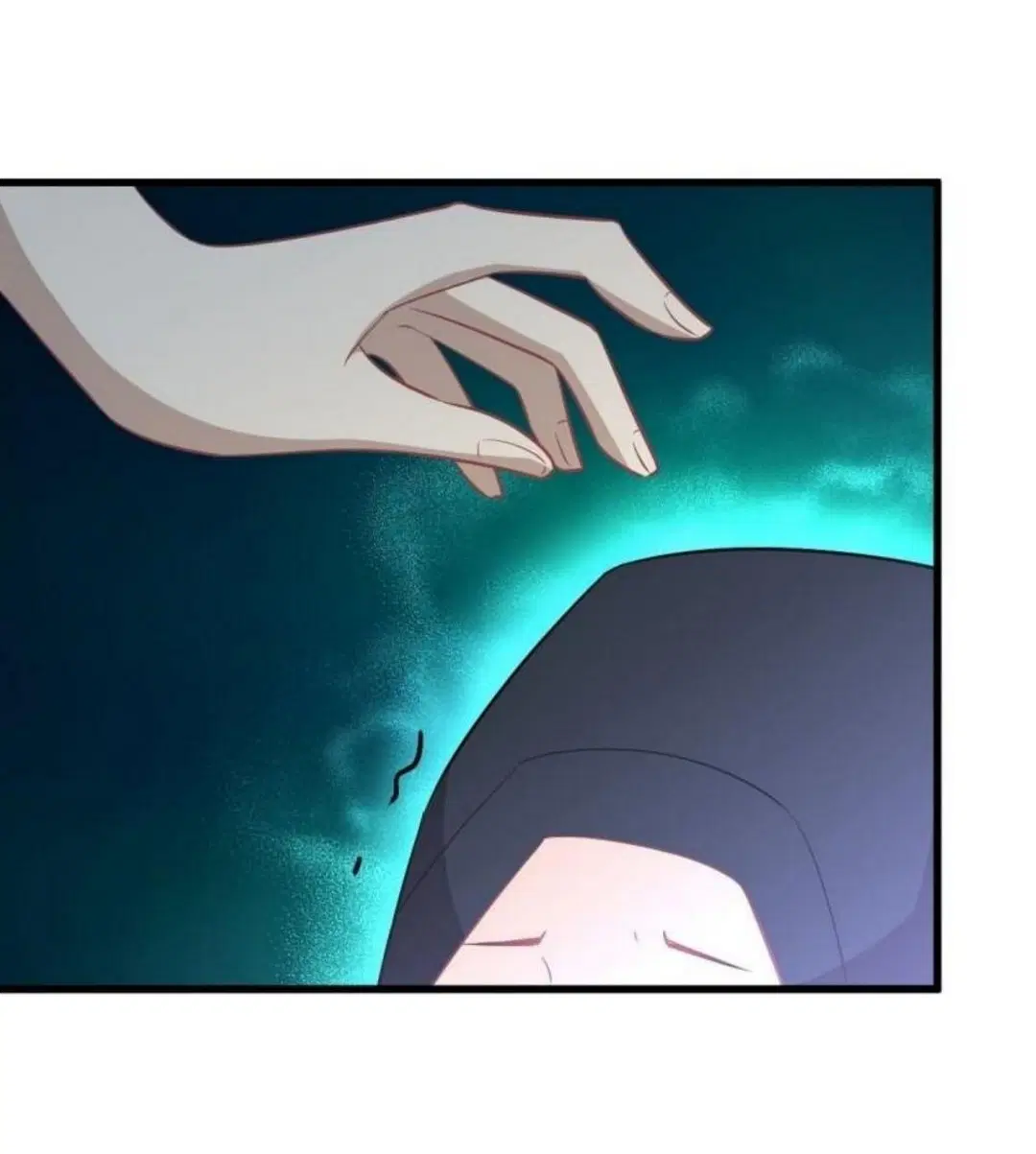Immortal Swordsman in the Reverse World ตอนที่ 267 — page 2 of 43
