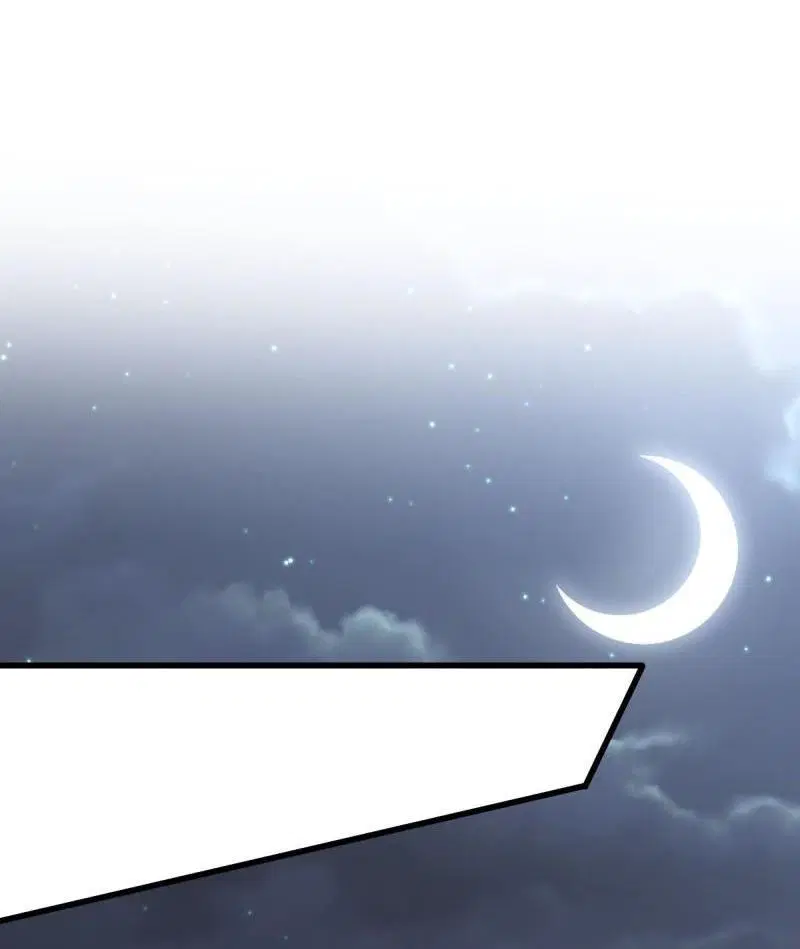 Immortal Swordsman in the Reverse World ตอนที่ 354 — page 11 of 52