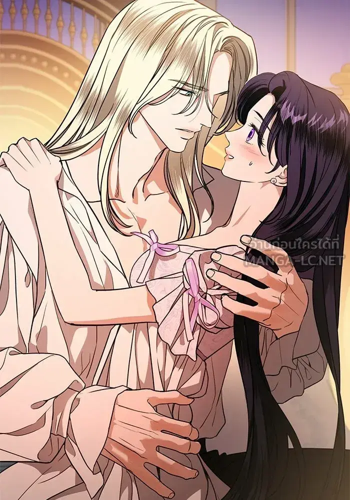 To My Husband’s Mistress ตอนที่ 118 — page 72 of 116