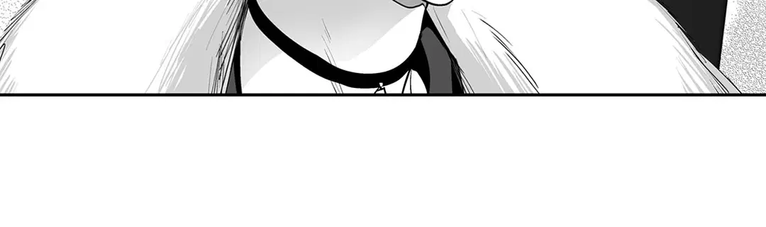 Love is an Illusion! – ซูเปอร์สตาร์ ตอนที่ 45.08 — page 28 of 52