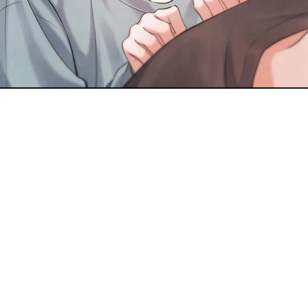 Roses and Champagne ตอนที่ 73.07 — page 55 of 59