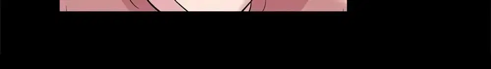 Project Utopia ตอนที่ 47 — page 12 of 60