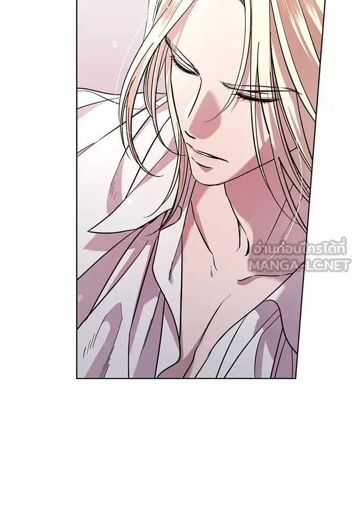 To My Husband’s Mistress ตอนที่ 23 — page 24 of 109