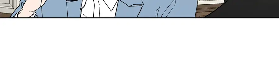 A Man of Virtue ตอนที่ 85 — page 12 of 56